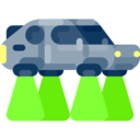 electronics,technology,transport,transportation,robotics,vehicle,Future,car,futuristic,hover transport ok 